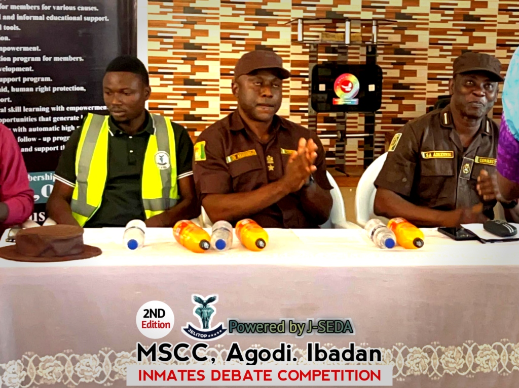 Intense Collegiate Parliamentary Debate Semi-Finals