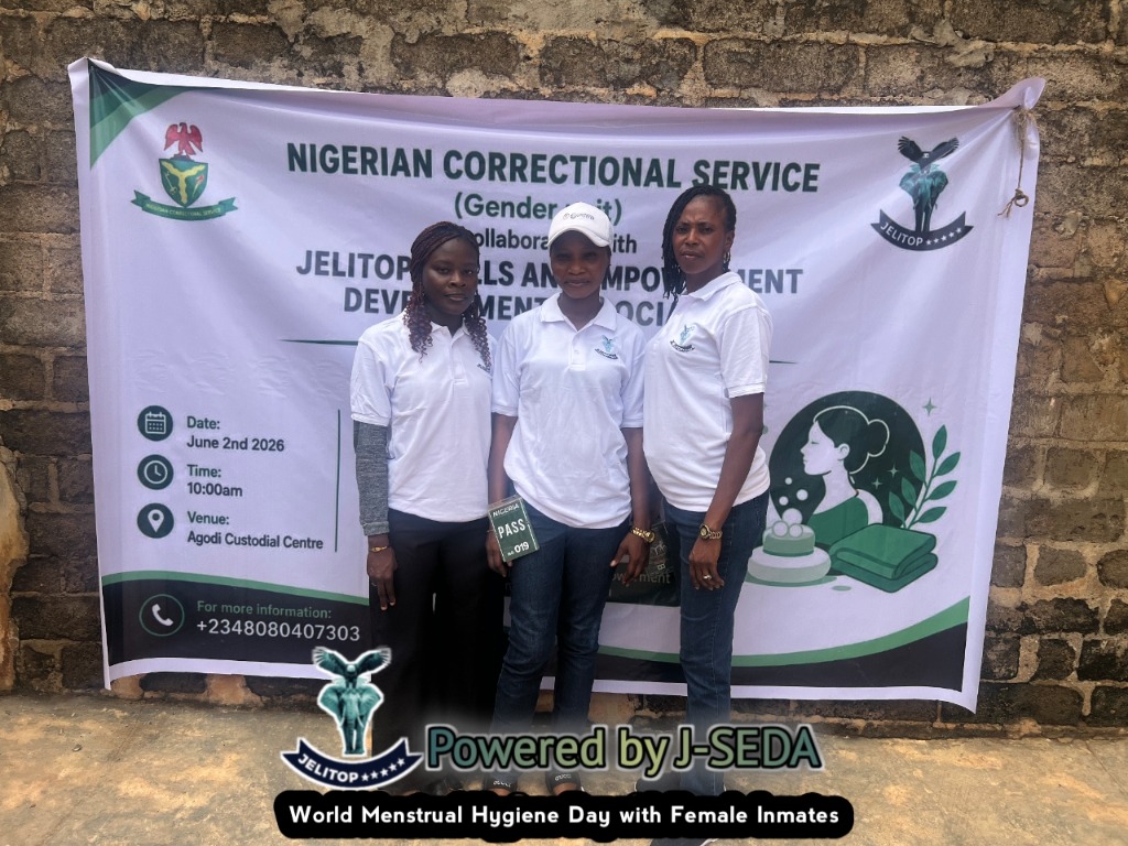 School Health Club Champions & Teachers Workshop