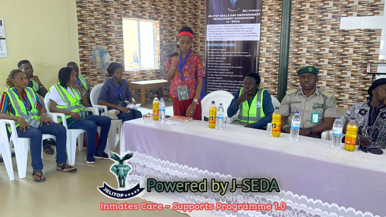 Presentation of Educational Reading Materials