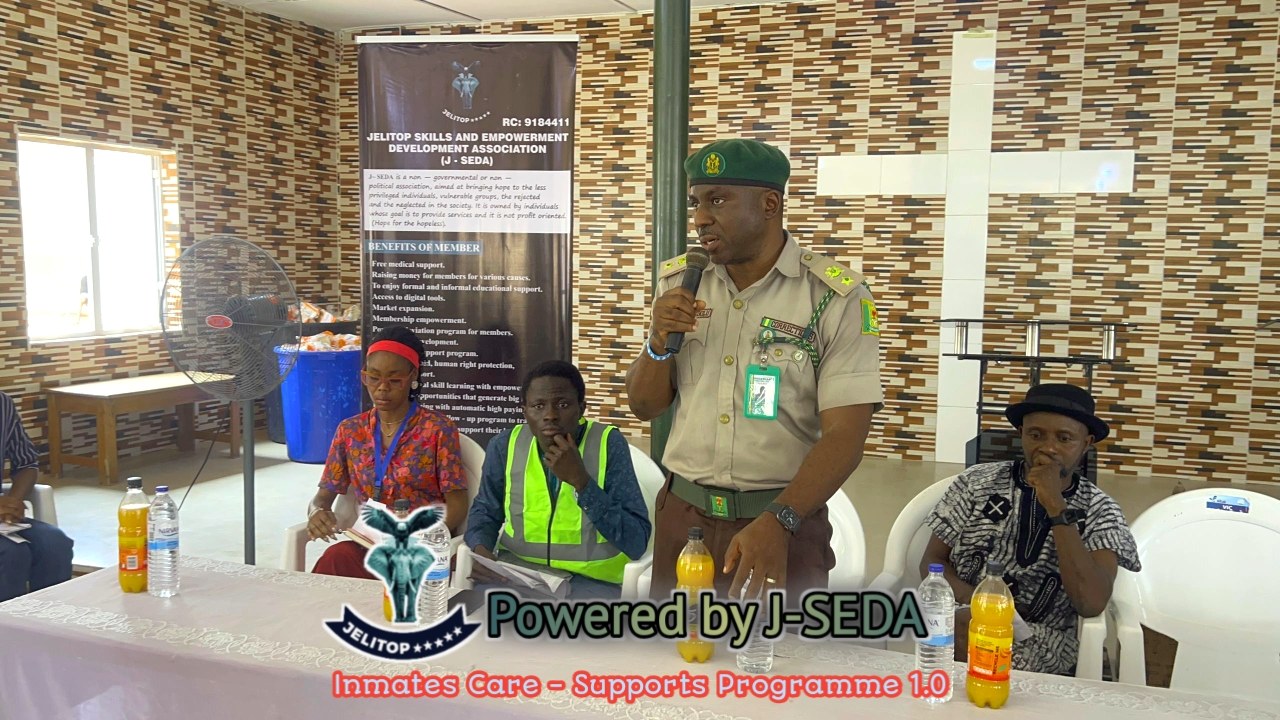 Second Phase Bread Consignment Distribution